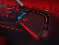 © Mercedes-Benz Group AG