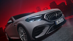 © Mercedes-Benz Group AG