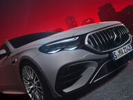 © Mercedes-Benz Group AG