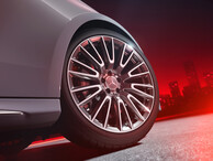 © Mercedes-Benz Group AG