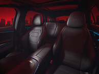 © Mercedes-Benz Group AG