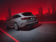 © Mercedes-Benz Group AG