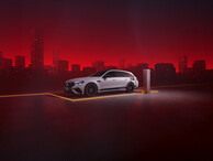 © Mercedes-Benz Group AG