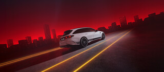 © Mercedes-Benz Group AG