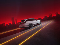 © Mercedes-Benz Group AG