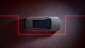 © Mercedes-Benz Group AG