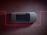 © Mercedes-Benz Group AG