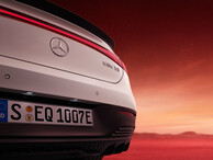 © Mercedes-Benz AG