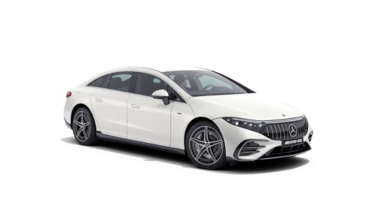 © Mercedes-Benz AG