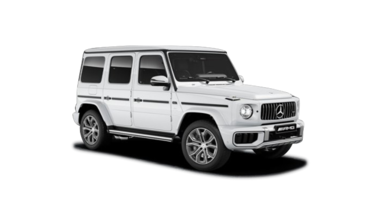 © Mercedes-Benz AG