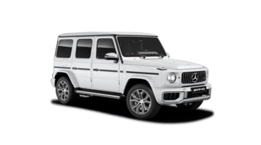 © Mercedes-Benz AG
