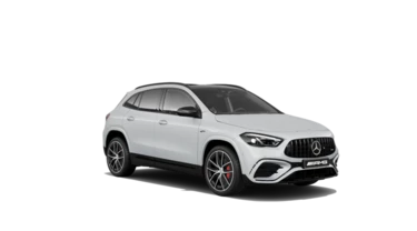 © Mercedes-Benz AG