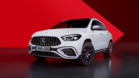 © Mercedes-Benz AG