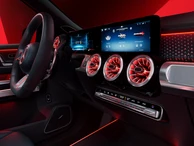 © Mercedes-Benz AG