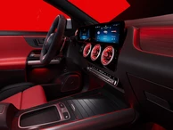 © Mercedes-Benz AG