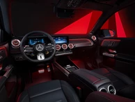 © Mercedes-Benz AG