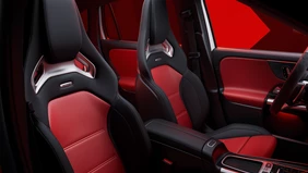 © Mercedes-Benz AG