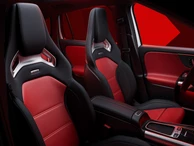 © Mercedes-Benz AG