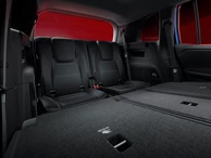 © Mercedes-Benz AG