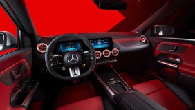 © Mercedes-Benz AG