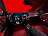 © Mercedes-Benz AG