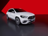 © Mercedes-Benz AG