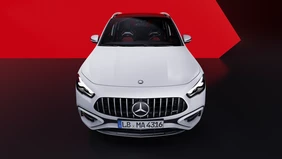 © Mercedes-Benz AG