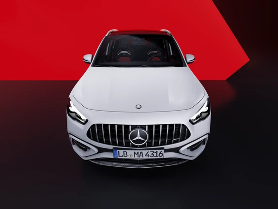 © Mercedes-Benz AG