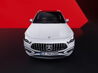 © Mercedes-Benz AG
