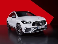 © Mercedes-Benz AG