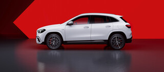 © Mercedes-Benz AG