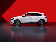 © Mercedes-Benz AG