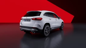 © Mercedes-Benz AG