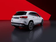 © Mercedes-Benz AG