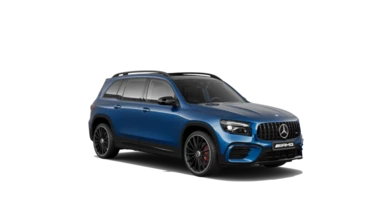 © Mercedes-Benz AG