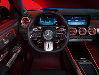 © Mercedes-Benz AG
