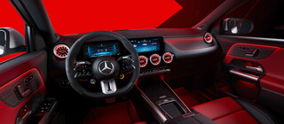 © Mercedes-Benz AG