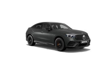 © Mercedes-Benz AG