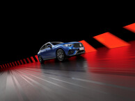 © Mercedes-Benz Group AG