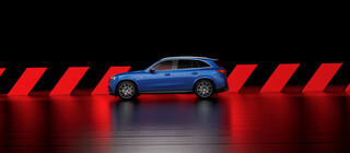 © Mercedes-Benz Group AG