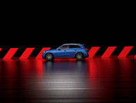 © Mercedes-Benz Group AG