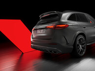 © Mercedes-Benz Group AG