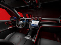 © Mercedes-Benz Group AG