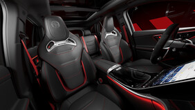 © Mercedes-Benz Group AG