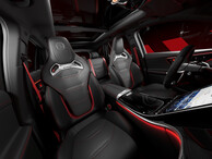 © Mercedes-Benz Group AG