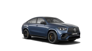 © Mercedes-Benz AG