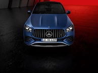 © Mercedes-Benz AG