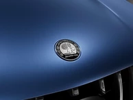 © Mercedes-Benz AG