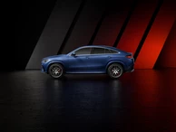 © Mercedes-Benz AG