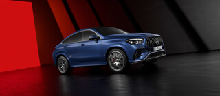 © Mercedes-Benz AG